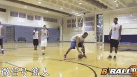 后卫如何护球才不会被断球,持球怎么防止被断