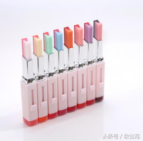 举重妖精金福珠女主新剧,举重妖精金福珠女主合集