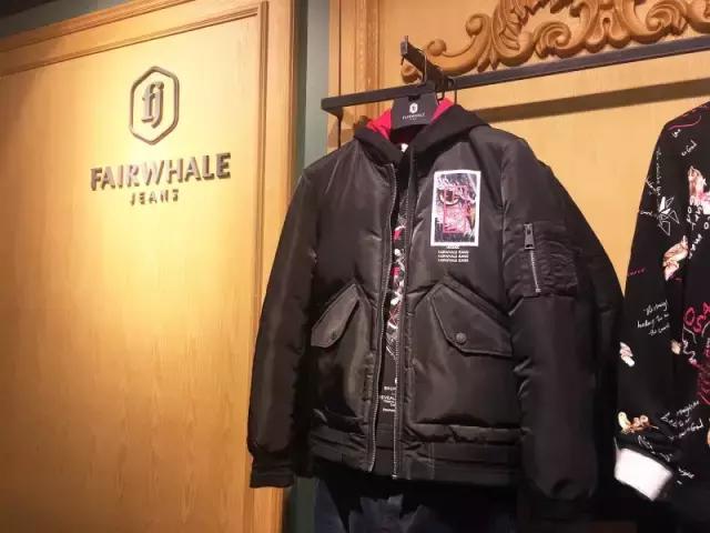 双旦提前大放送,双旦预热视频