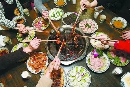 投资需谨慎下一句是什么,投资需要谨慎合伙更要谨慎