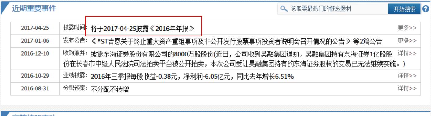 600432吉恩镍业退市代码,600432吉恩镍业股票行情