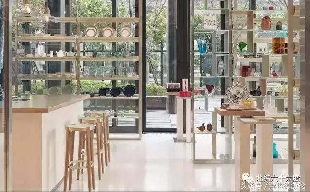 去北欧最值得购买的东西，无需攻略，一次全部告诉你！