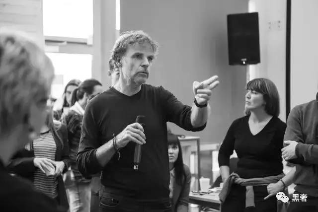 chanel水晶店,chanel珍珠水晶系列