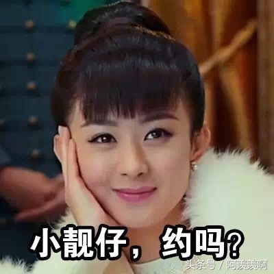 美妆必买的12支口红,美妆必买的十种口红