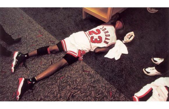 airjordan1low,airjordan6