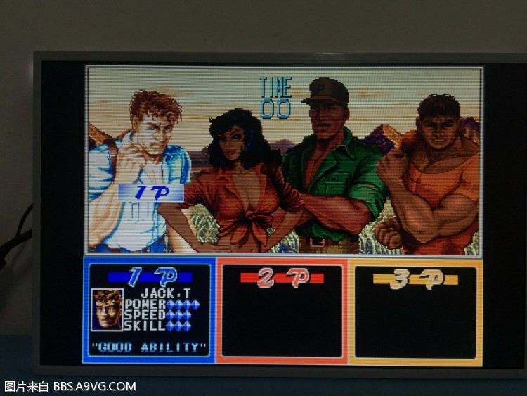 终于有了个属于自己的小店,终于有了属于自己的小店