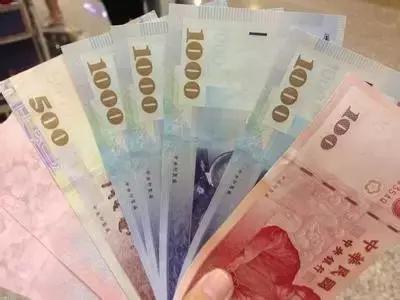 台湾便利店一览表,在台湾比较出名的便利店