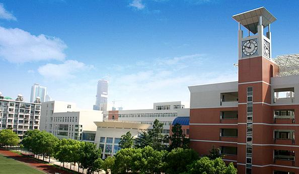 武汉汉阳区中学排名一览表,武汉汉阳区的初中学校升学率