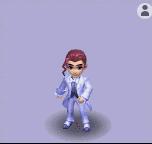 梦幻西游曜华羽锦衣副本攻略,梦幻落星织锦衣染色效果