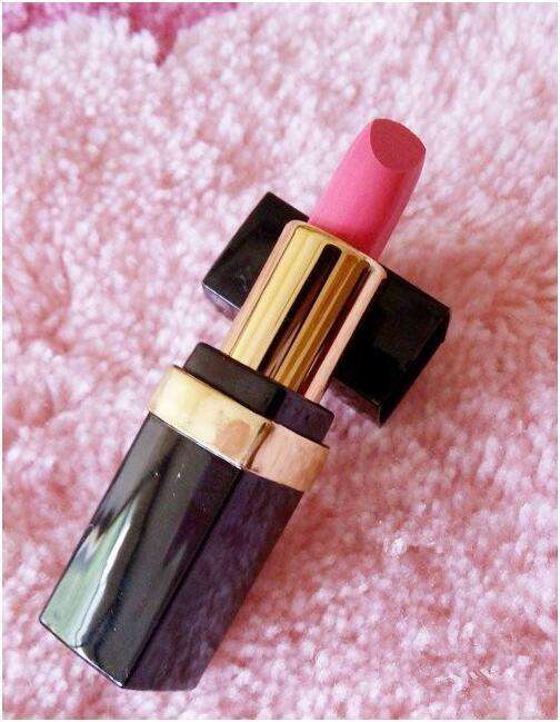 口红弄丢了怎么补救,摔坏的口红可以怎么补救