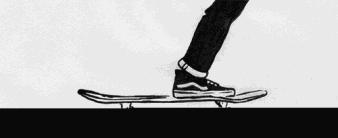 权志龙新鞋在哪里买,权志龙新鞋kdone1多少钱