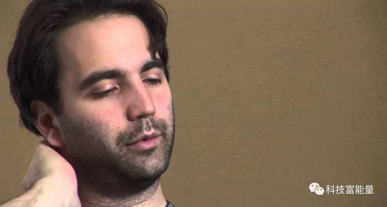 BT*载下**不行了？技术与市场的平衡到底该如何把握？