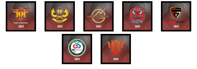 lol美服测试新皮肤,lol美服测试服云顶更新了吗