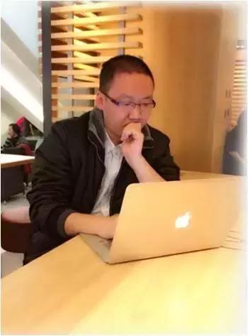 具备AR底层研发能力，成都博易科技要打造AR射击对战游戏