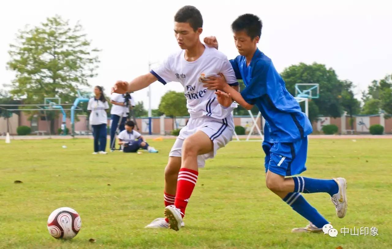 中山足球比赛全部视频,广东省足球锦标赛中山