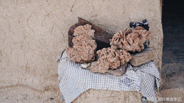 摩洛哥不被坑攻略,摩洛哥现状及问题