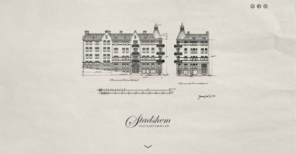 装修小白必看的入门教程文字,装修教程全套学习资料