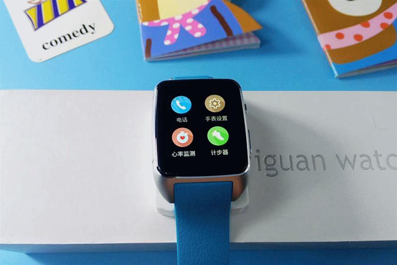 applewatchhermes测评,applewatchse测评