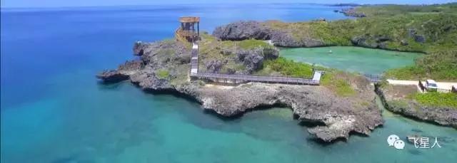 10年从业经历,入行无人机怎么这么难