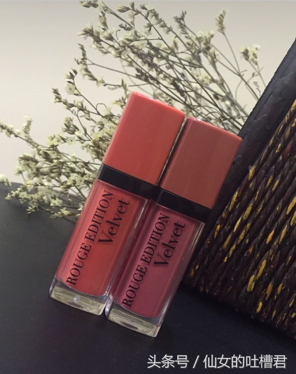 又好用又便宜的彩妆品牌全在这里！