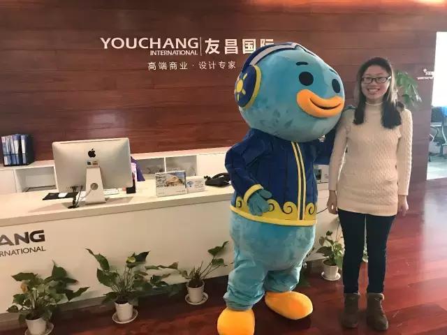 时下最流行的词条,全网最火爆的词条