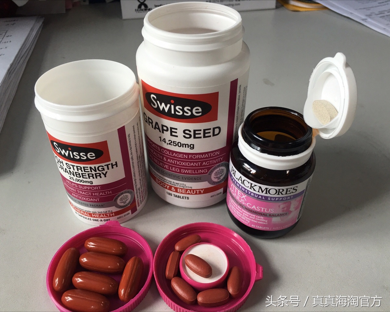 在北美看个病，是怎样一种想死的体验