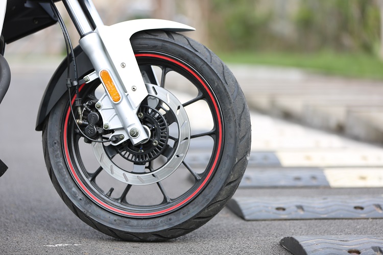 宗申z2实测,宗申z2测试