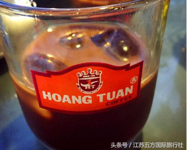 四大美人完整视频,四大美人完整版免费观看