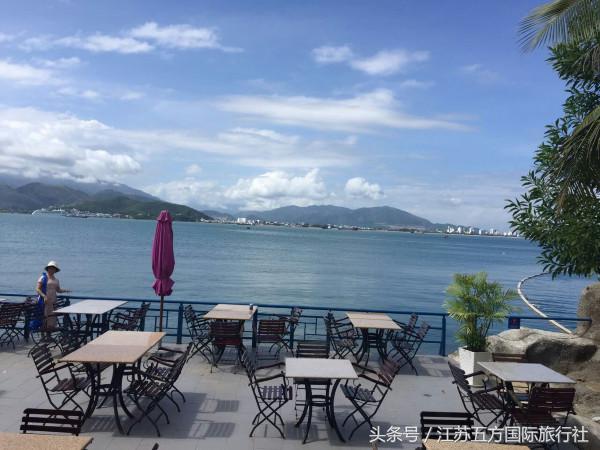 四大美人完整视频,四大美人完整版免费观看