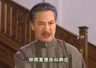 支付宝集福很难集吗,支付宝集福注意事项