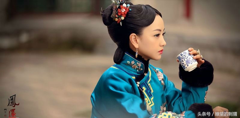 杨蓉古装霸气混剪视频,杨蓉古装真的惊艳