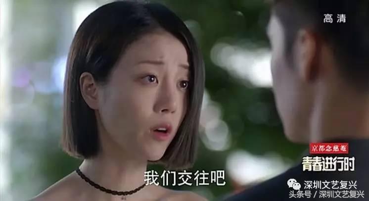 恕我直言，这部国漫的反派都吊打你们这些面瘫鲜肉