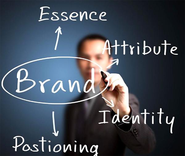 营销模式商业知识,知识营销的平台有哪些类型