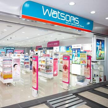 樟宜机场买买买攻略,樟宜机场攻略