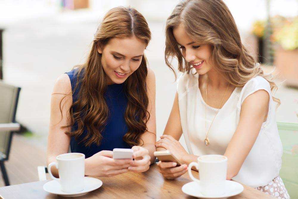 多肉新手必踩十大坑,多肉入坑的一百个理由