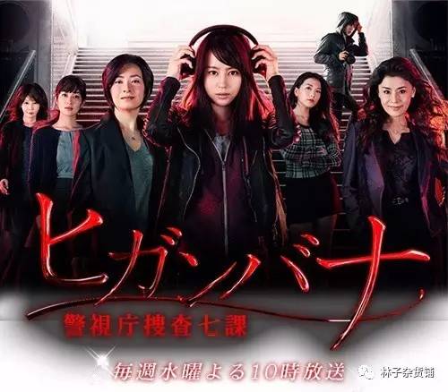 窝在被窝看剧,看剧冬日必备神器