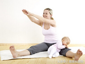 Angelababy喜得子，从明星看如何科学坐月子