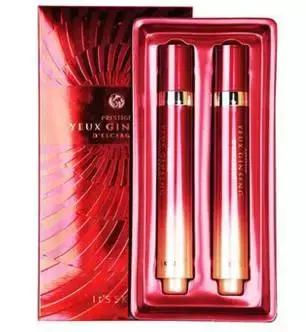 十大公认的最好的眼霜,用过最良心的眼霜是哪一款