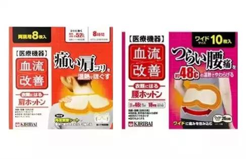 今年支付宝集福攻略,今年支付宝集福有什么方法