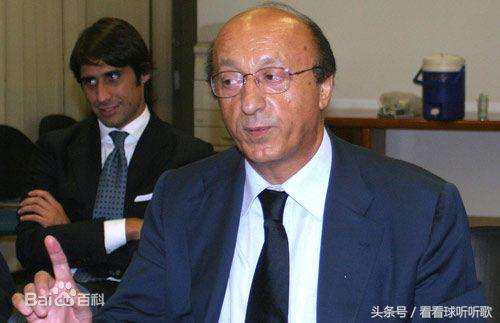 十大震惊足坛的事件,2022国际足坛发生的事