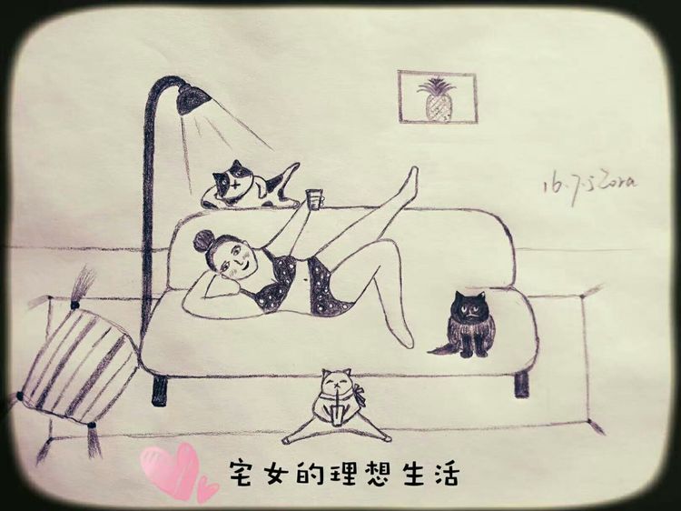 涂鸦的乐趣中班教案反思,涂鸦的乐趣完整版