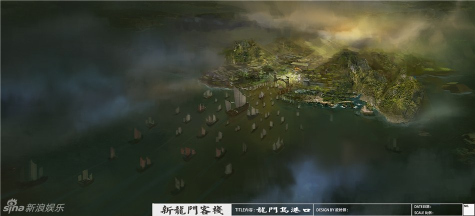 看多了穿越仙侠宫斗，这才是我最期待的荧幕角色