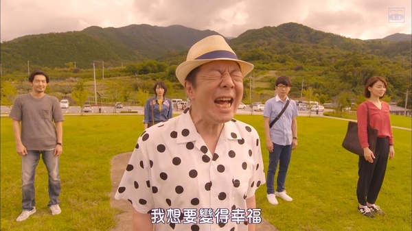 2016日本女性最想要的脸蛋就是她！