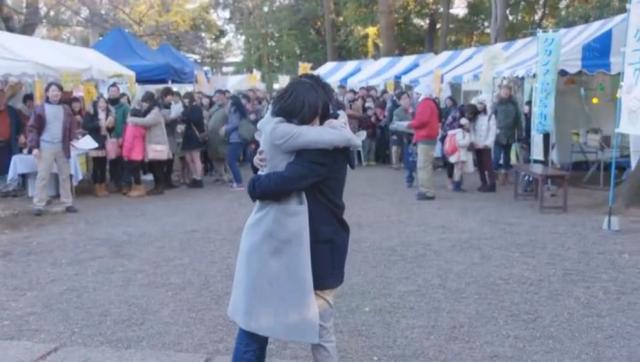 2016日本女性最想要的脸蛋就是她！