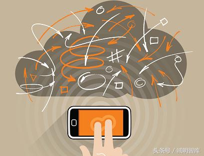 100个必背金融常识,100个必背金融常识今日头条