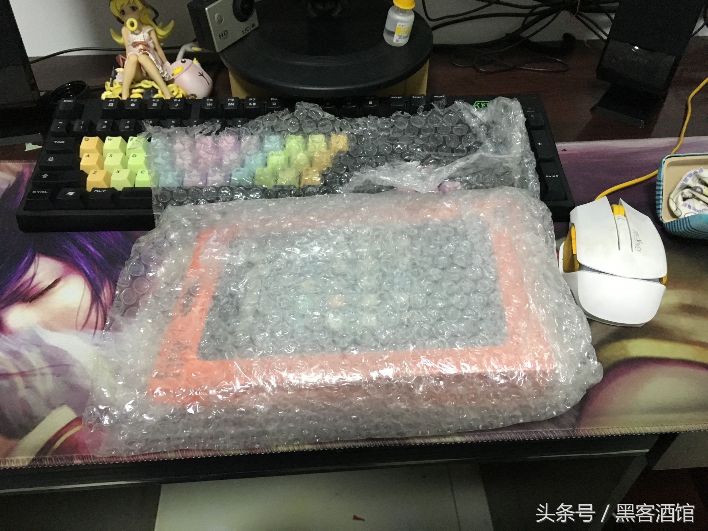 浜氶┈閫婂钩鏉縡ire7,浜氶┈閫婂钩鏉縡ire10