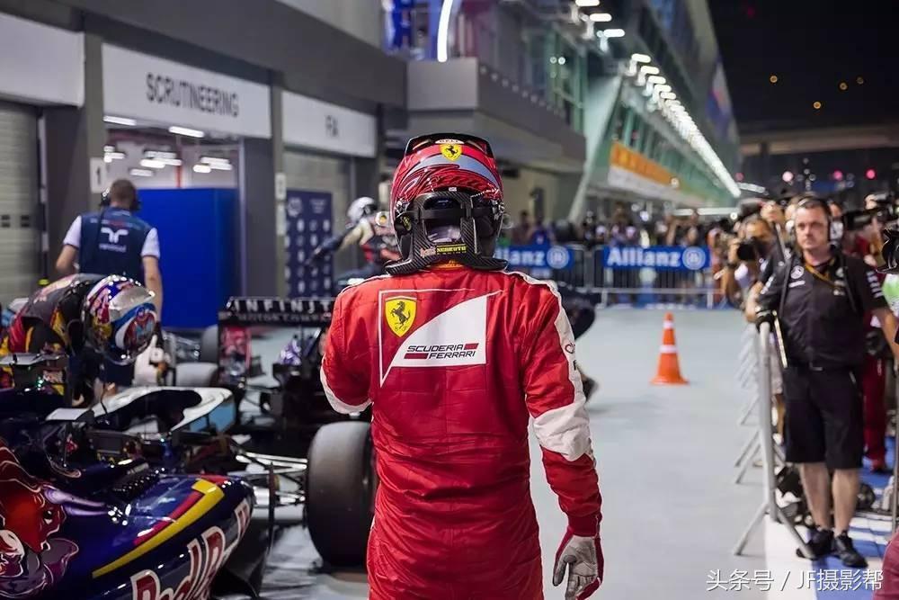 徕卡leicasl2测评,徕卡leica限量版