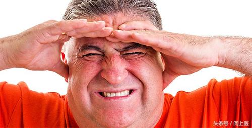 胆固醇高少吃食物能降低吗,吃什么药能降低低密度胆固醇