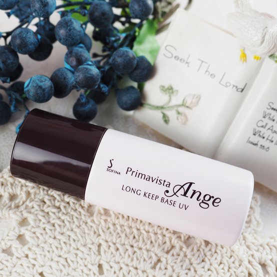 作姐,彩妆推荐新手用哪款好一点的