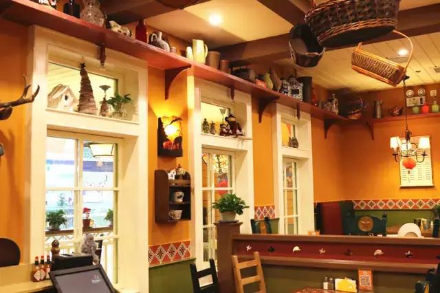 吃喝全攻略互关,最全吃喝玩乐攻略